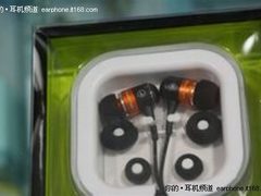 浓情蜜意欧凡OA-1038 火热畅销仅118元