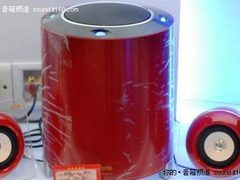 红的魅力诱惑 创舰CJC-215热销售价239