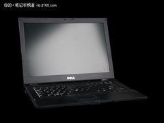 i5对抗赛 DELLE6410小胜ThinkPad T410 