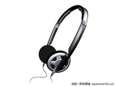 真正高效性价比之选 200元实用耳机导购