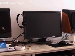 烧无止境 惠威M200MK3+茉莉声卡+HI线材