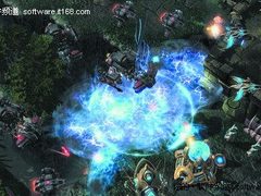 玩家必看 《星际争霸2》实用小技巧精选