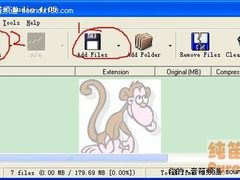 简单易用 APE音乐文件刻录成CD方法详解
