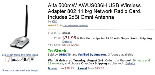 世界上并不是只有国人在蹭网