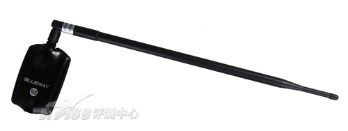 有意无意?当下两种蹭网人群分析