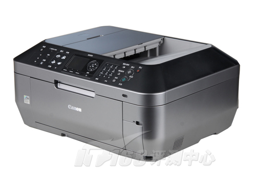 ɨ���ٶȿ� ��ӡ������ԭԭ��