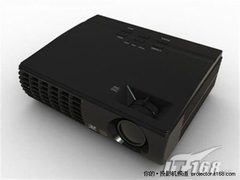 1.45kg便携投影机 3M CD20X现售8399元