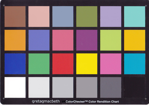 ɨ���ٶȿ� ��ӡ������ԭԭ��