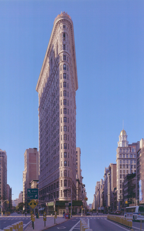 �����ʺ��ı��ͼ�ͼ�����