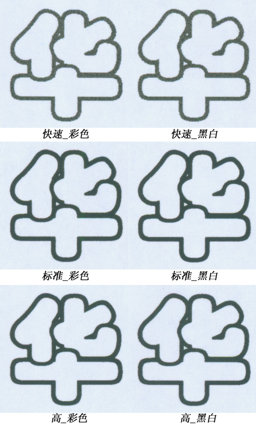 �ı��ٶ���������� ˫���ӡ������