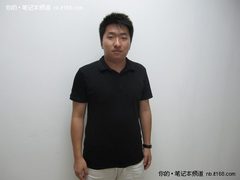 别太贪图小便宜 IT168编辑带你现场买本