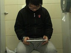 不到半年换5台 讲述身边富二代换机历程