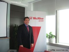 安全产品应该解决企业网络安全四大关键