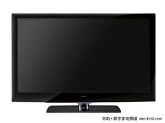 LED背光+120Hz倍频 海尔LS42T3降价1500