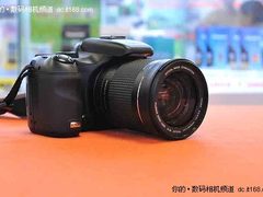 [北京]媲美单反 富士长焦S205送卡2420