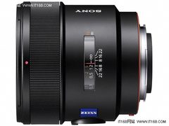 24mm/35mm/85mm 索尼发布3款全新α镜头