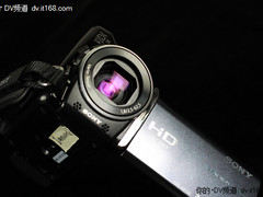 [北京]120G海量硬盘 索尼XR150惊爆4520