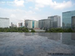 玩转双子星 尼康P100/L110双机试用报告