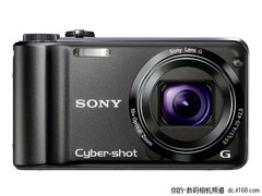 [北京]小降百元 索尼长焦HX5多套餐热促