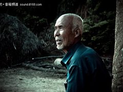 进行式 奋达“低碳达人”活动势不可挡 