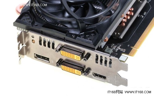 无Physx不游戏 GTX460决战大作黑手党2