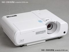 三菱商用投影GS-316超值惊爆只要2689元