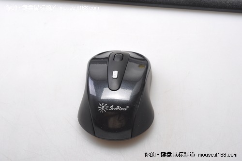 办公套装首选 精晟W8100无线套装新品到