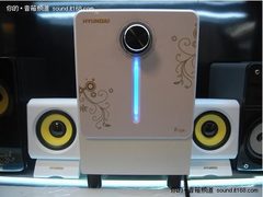 99元装机风暴  现代F-220上市狂销断货