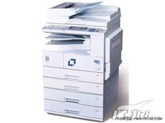 商用数码复合机 方正文峰ML320仅9300元