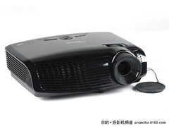 高亮才是王道 奥图码DN364优惠促销7499