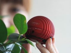 美女日记3 声湃思迷你造型释放无限能量