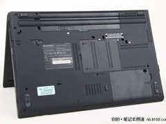 比想像难拆 ThinkPad T510全国独家拆解