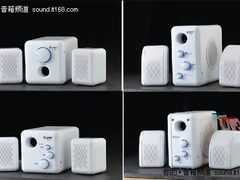 思想决定价值 慧海十载耕耘造行业先锋