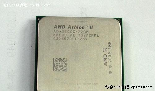 AMD又增开核新品 最近哪些处理器值得买