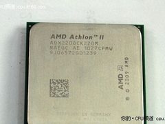 AMD又增开核新品 最近哪些处理器值得买