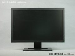 节能高效 戴尔主流入门级LED到货1406元