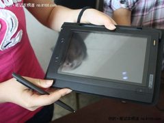 原笔迹手写 e人e本 T2平板电脑售价3899