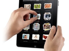 无敌轻便Ipad配件 精品数码“三剑客”