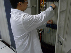 英特尔博锐系统之银行业智购PC需求解析