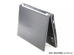 GT480有多强?编辑用顶级游戏本体验WLK