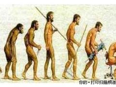 科技让勤劳的人们变懒 看三星新品设计