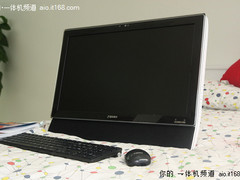 完美比例 同方新精锐V55官网预定售4999