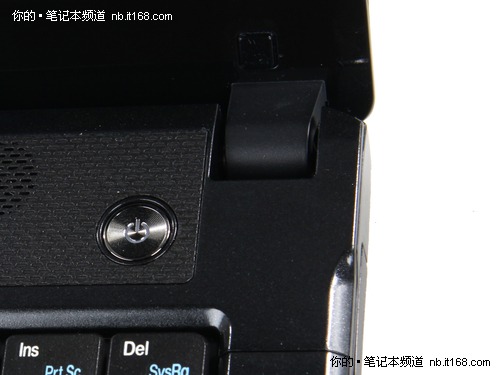 细腻简洁的外观设计