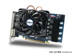 899元还送大礼 1GB显存HD5770上市开杀