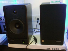 不看不知道 麦博梵高FC280降价正热销 