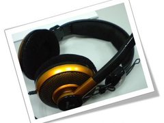 把耳朵叫醒 时尚宾果耳机滴“音”不漏