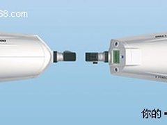 别说你有 6支为特殊人士设计的超级镜头