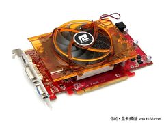 899的狂欢 迪兰HD5770恒金版512M热卖中