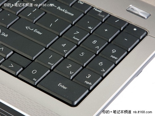 i7独显旗舰本神舟A550横扫5399元