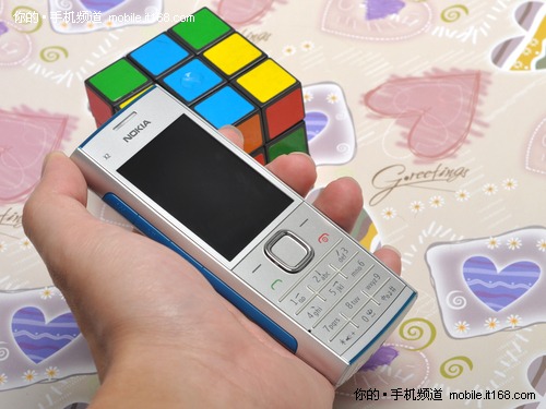 最便宜的500万手机